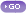 GO